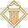 marinalvamedeirosadv.com.br favicon